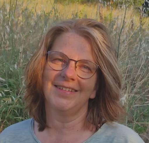 Susanne
