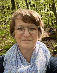 Ulrike